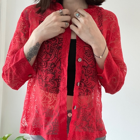 🚫 SOLD 🚫 - Picture 2 of 3